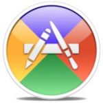 Application Wizard 4.6 for Mac