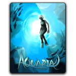 Aquaria & Sacrifice Expansion 1.3.1 + OSE v1.002 for Mac