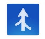 Araxis Merge Pro 2025.0 for Mac 1 Araxis Merge Pro 2025.0 for Mac