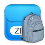 Archiver 4.0.0 for Mac 1 Archiver 4.0.0 for Mac