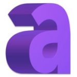 Art Text 3.2.6 for Mac