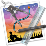 Artboard 2.2.2 for Mac