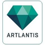 Artlantis 2020 v9.0.2.21201 for Mac