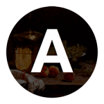 Artpaper 5K – daily wallpapers 3.0.1 for Mac