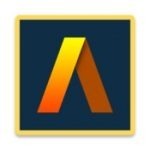 Artstudio Pro 2.0.10 for Mac