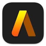 Artstudio Pro 5.2.1 for Mac