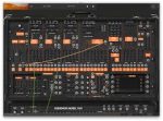 Arturia ARP 2600 V v3.13.3.6106 for Mac