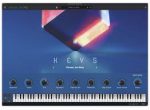 Arturia Analog Lab V Pro v5.11.1.6049 for Mac