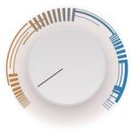 Arturia Augmented MALLETS v1.0.0.5402 for Mac