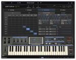 Arturia CZ V v1.3.2.1320 for Mac 1 Arturia CZ V v1.3.2.1320 for Mac