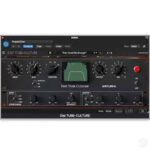 Arturia Dist TUBE-CULTURE v1.2.0.5460 for Mac