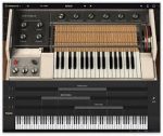 Arturia Mellotron V v1.9.4.6126 for Mac
