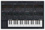 Arturia MiniFreak V v4.0.1.6181 for Mac