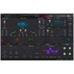 Arturia Pigments v6.0.3.6106 for Mac
