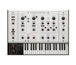 Arturia SEM V v1.0.0.6116 for Mac