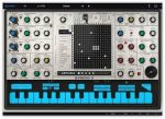 Arturia Synthi V v1.9.3.6106 for Mac
