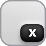Aspect Ratio Pro 3.5 for Mac
