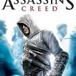 Assassin’s Creed v06.3305hy for Mac