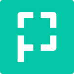 Athentech Perfectly Clear Complete 3.7.0.1571 for Mac