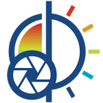 Athentech Perfectly Clear Complete 3.7.0.1627 for Mac