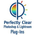 Athentech Perfectly Clear Essentials 3.5.6.1148 (St and Plug-in for Lr) for Mac