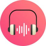 AudFree DRM Audio Converter 2.3.0 for Mac
