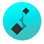AudFree Tidal Music Converter 1.4.0 for Mac
