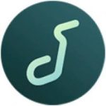 AudKit Spotify Music Converter 2.8.0.35 for Mac 1 AudKit Spotify Music Converter 2.8.0.35 for Mac