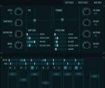 Audio Damage AD042 Axon v2.1.3 for Mac 1 Audio Damage AD042 Axon v2.1.3 for Mac