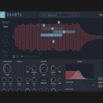 Audio Damage AD046 Quanta v1.2.0 for Mac 1 Audio Damage AD046 Quanta v1.2.0 for Mac