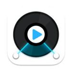Audio Editor 1.7.1 for Mac