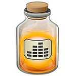 Audio Hijack 3.7.0 for Mac 1 Audio Hijack 3.7.0 for Mac