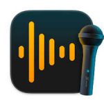 Audio Hijack 4.4.3 for Mac