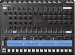 Audio Realism ADM1x v1.6.1.9 for Mac 1 Audio Realism ADM1x v1.6.1.9 for Mac