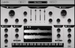 Audio Tech Hub CustomTone VSTi v1.0 for Mac 1 Audio Tech Hub CustomTone VSTi v1.0 for Mac
