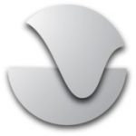 AudioFinder 5.9.25 for Mac