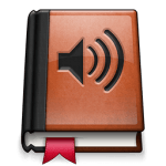 Audiobook Builder 2.1 for Mac