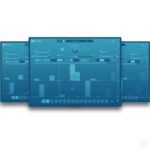 Audiomodern Freezr v1.0.6 for Mac
