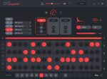 Audiomodern Playbeat v4.0.9 for Mac