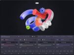 Audiomodern Soundbox v1.1.0 for Mac