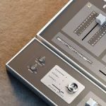 Audiopunks Telefunken Bundle v2025.04 for Mac