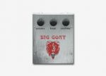 Audiority Big Goat v1.2.1 for Mac