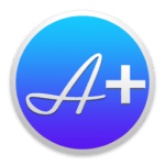 Audirvana 3.5.10 for Mac