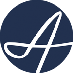 Audirvana 3.5.30 for Mac