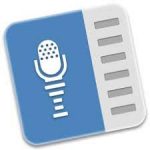 Auditory – Rec lecture & notes 1.0.4 for Mac 1 Auditory – Rec lecture notes 1.0.4 for Mac