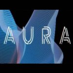 Aura 1.2.2 for After Effects for Mac