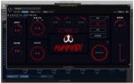Aurora DSP Mammoth v1.6.0 for Mac