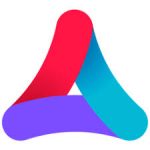 Aurora HDR 1.0.1 (6438) fix for Mac