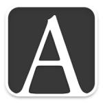 Author 6.8 for Mac