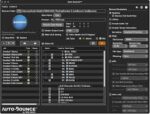 AutoBounce Auto-Bounce by Tom Salta v1.0.0 for Mac